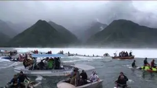 Teahupoo 