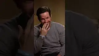 Will Ferrell breaks Chelsea Handler from Character 😂 #shorts