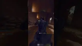 He Couldn't Catch A Break - BO6 Memes