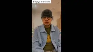 MPFL ligament treatment without surgery || physiotherapy by dr vp singh 