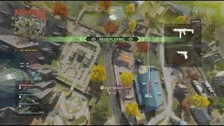 Call of Duty