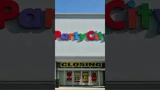 Stores that were killed by Amazon Walmart netflix t mobile and best buy
