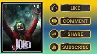 _______SV_SAHIT____EDITOR__LIKE______$50 sv sahuu editor  VS SAHUU EDITOR
