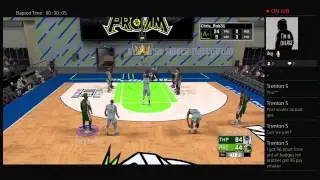 RARE PROCEDURE PRO AM