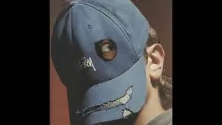 (FREE) MF DOOM x Joey Bada$$ x 90s Boom Bap Type Beat ''OldStyle''