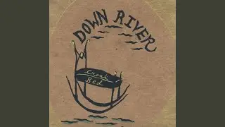 Zither Dance
