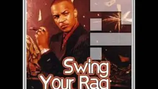 Swing Ya Rag