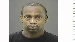BPDTV  Recorded on 4/20/2012
