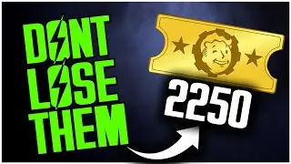 DO THIS BEFORE THE NEXT UPDATE | Unlock These Season 19 Rewards While You Still Can