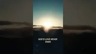 Start Your Day Right &ndash; Claim God&rsquo;s Promises & Win Today 🌅🙏