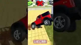 #standgames #3dindianbikesdriving3dgameindianbikedriving