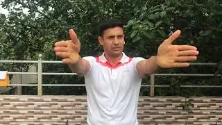 How to start workout in gym or outdoor, beginners & Professional for both. वर्क आउट कैसे शुरू करे