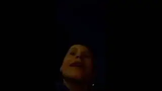 21 апреля 2018 г.