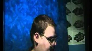 letting you know what Citadel Finecast is