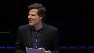 OSF's 2017 Season Announcement