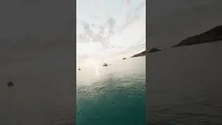fpv