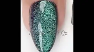 New Nail art 💅💋part 1#nailart #style #lifestyle qz