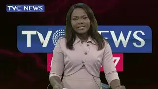 TVC News' Femi Akande Speaks On Suspension Of Twitter Operations In Nigeria