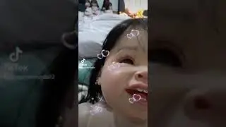 bebe reborn kit Adele ❤️❤️❤️