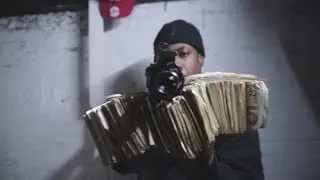 P.RICO - FLOORS