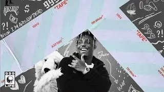 Juice WRLD - Life goes on (ft. Lil uzi vert) [Remix]