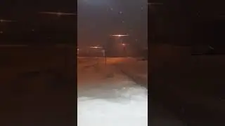 #video  #россия #москва #россия #fastfood #share #shotrs #video #видео