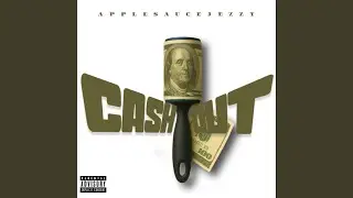 CASH OUT