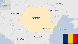 #ROMANIA#redditstories#stories#reddit#story#storytale#world#travel#geography#facts#worldwildwolf