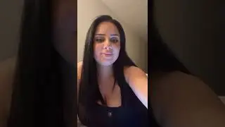 Marybelle periscope live! 4020💕#vlog#live #beautiful#stream#broadcast#share#periscope#lady#Marybelle