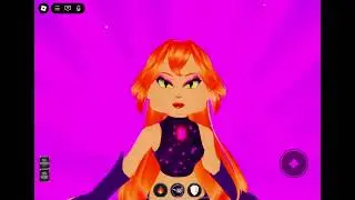 Dark bloom (celebrity club)