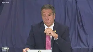 JCOPE: Cuomo must return $5.1M from book