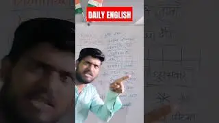 DAILY EDITORIAL KA DOSE#shorts#english#freeenglishclass#freefire#rbiassistant#mainsexam#viralvideo