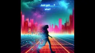 [2SST] Uncoding Hidden Messages in Popular Culture with AI and Python!