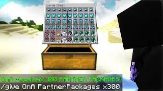 This HCF video got me demoted...