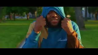 KEEZE MAC-GOT ME THINKING