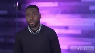 The Bridge to Recovery
