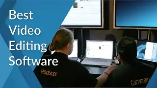 Free Video Editing Software | Free video editing for beginners |@Infoworlddata