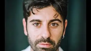 Showreel - Mirco Abbruzzetti 2023/24