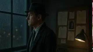 Джеймс Гедлі Чейз  Меллорі  серія 5