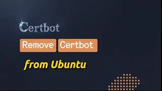 How to Completely Remove 