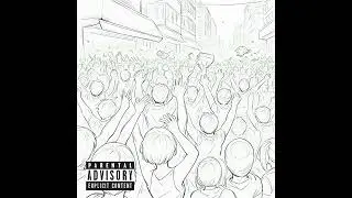 [FREE] Pop Rock x Alternative Rock ''Public Outcry''