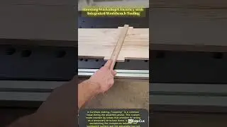 The Step-by-Step Guide to Using Pressure Cauls for Alignment