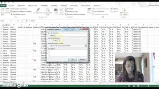Cr&eacute;er une macro dans Excel