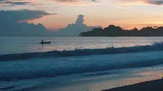Peace Beyond Understanding - Pray