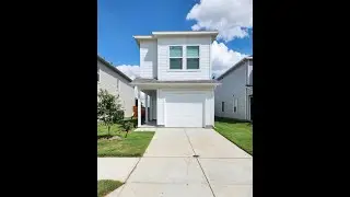 4016 Belmont Drive | Providence Village Real Estate
