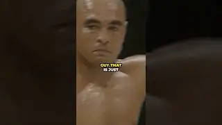 The Unmatched Fighting Skills of Rickson Gracie