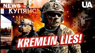 Удар ОДЕСЫ: дети без школ, семьи без домов! Кремль солгал о Константиновке?