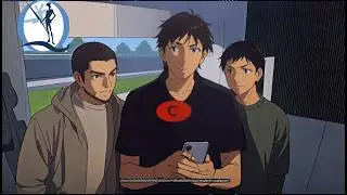 PLEX y la versi&oacute;n anim&eacute; de su anuncio del SANTANDER