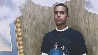 Family of man found dead, burned in Philadelphia park seeks justice