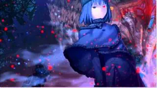 Mahou Tsukai no Yoru Complete OST Disc 2 Track 19 - Main theme - Sleep